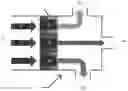 Fig. 01 - Heat exchanger for a vehicle, and an air-conditioning unit, and associated method
