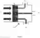 Fig. 02 - Heat exchanger for a vehicle, and an air-conditioning unit, and associated method