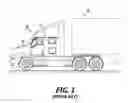 Fig. 02 - Systems and methods for heating and cooling a vehicle using a heat pump