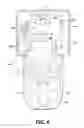 Fig. 07 - Systems and methods for heating and cooling a vehicle using a heat pump