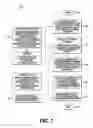 Fig. 08 - Systems and methods for heating and cooling a vehicle using a heat pump