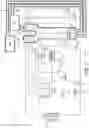 Fig. 03 - Thermal management unit and system