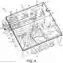 Fig. 06 - Thermal management unit and system