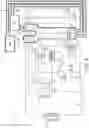 Fig. 07 - Thermal management unit and system