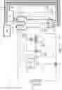 Fig. 08 - Thermal management unit and system