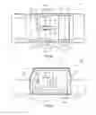 Fig. 09 - Vehicle air conditioner