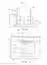 Fig. 11 - Vehicle air conditioner