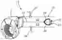Fig. 01 - Ventilation device for an interior of a motor vehicle and method for operating a ventilation device of this kind