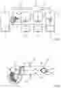 Fig. 02 - Ventilation device for an interior of a motor vehicle and method for operating a ventilation device of this kind