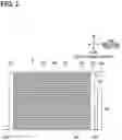 Fig. 03 - REFRIGERATION CYCLE DEVICE