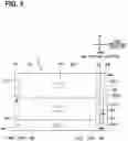 Fig. 04 - REFRIGERATION CYCLE DEVICE