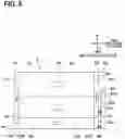 Fig. 07 - REFRIGERATION CYCLE DEVICE