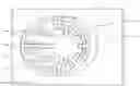 Fig. 01 - Break-out element for a module support, which is designed as a wet/dry area separation, of a door or flap of a motor vehicle