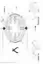 Fig. 05 - Break-out element for a module support, which is designed as a wet/dry area separation, of a door or flap of a motor vehicle