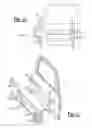 Fig. 05 - Light weight removable body door system