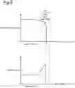 Fig. 03 - OPENING-CLOSING BODY DRIVE DEVICE