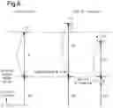 Fig. 05 - OPENING-CLOSING BODY DRIVE DEVICE