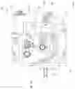 Fig. 04 - Locking device comprising a link mechanism and a slide