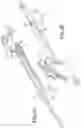 Fig. 03 - Locking mechanism and open roof construction provided there-with