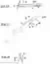 Fig. 08 - Locking mechanism and open roof construction provided there-with