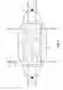 Fig. 03 - Inflatable vehicle cover