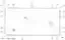 Fig. 01 - Stretchable vehicle window shade