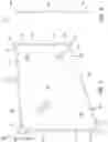Fig. 03 - Stretchable vehicle window shade