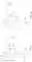 Fig. 04 - Stretchable vehicle window shade