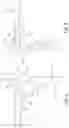 Fig. 05 - Stretchable vehicle window shade