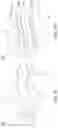 Fig. 07 - Stretchable vehicle window shade