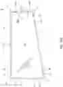 Fig. 08 - Stretchable vehicle window shade