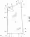 Fig. 09 - Stretchable vehicle window shade