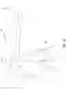 Fig. 11 - Stretchable vehicle window shade