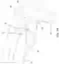 Fig. 13 - Stretchable vehicle window shade