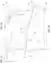 Fig. 17 - Stretchable vehicle window shade