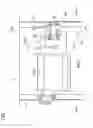 Fig. 02 - Mounting structure for power conversion device