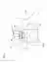 Fig. 04 - Mounting structure for power conversion device