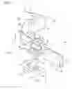 Fig. 06 - Mounting structure for power conversion device