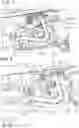 Fig. 02 - Systems for a fuel line attachment assembly