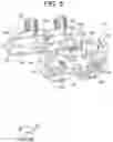 Fig. 05 - Systems for a fuel line attachment assembly
