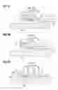 Fig. 07 - Mounting structure for integrated component of fuel tank
