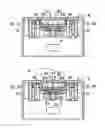Fig. 01 - Erroneous oil feed prevention device