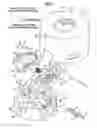 Fig. 02 - Erroneous oil feed prevention device