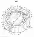 Fig. 05 - Erroneous oil feed prevention device