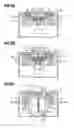 Fig. 07 - Erroneous oil feed prevention device