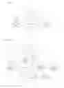 Fig. 12 - Vehicle