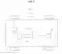 Fig. 02 - Method of controlling implementation of drift driving state of vehicle