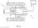 Fig. 03 - System and method for controlling track slip of a machine