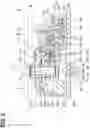 Fig. 03 - STEP MOTOR AND VEHICULAR INDICATOR INSTRUMENT