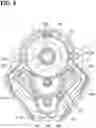 Fig. 05 - STEP MOTOR AND VEHICULAR INDICATOR INSTRUMENT